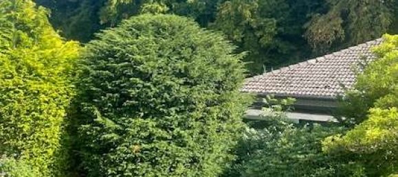 5غرفة تاون هاوس في Korschenbroich, Germany رقم 312931 3