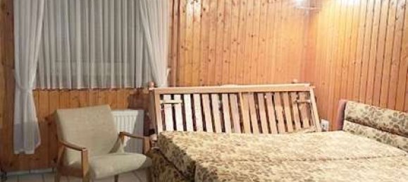 5غرفة تاون هاوس في Korschenbroich, Germany رقم 312931 14