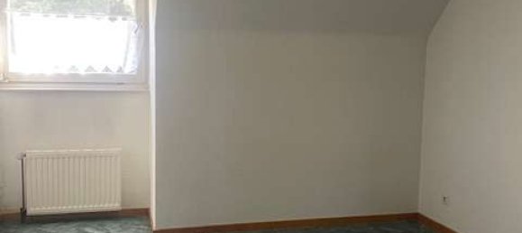 5غرفة تاون هاوس في Korschenbroich, Germany رقم 312931 12