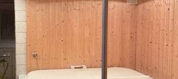 5غرفة تاون هاوس في Korschenbroich, Germany رقم 312931 13