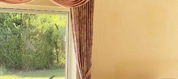 5غرفة تاون هاوس في Korschenbroich, Germany رقم 312931 8