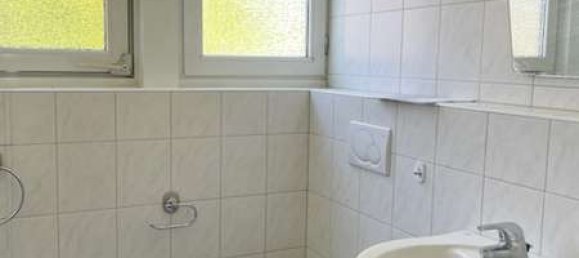 5غرفة تاون هاوس في Korschenbroich, Germany رقم 312931 6