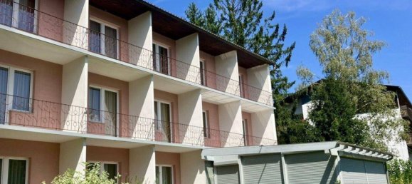 Hôtel à St. Kanzian am Klopeiner See, Austria No. 92377 2