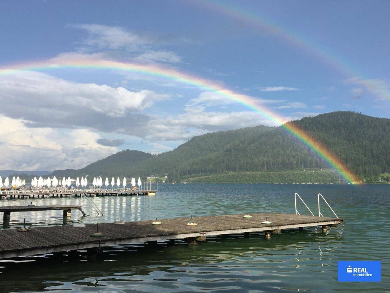 Hôtel à St. Kanzian am Klopeiner See, Austria No. 92377