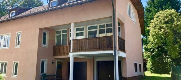 Hôtel à St. Kanzian am Klopeiner See, Austria No. 92377 7