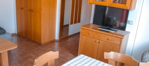 Hôtel à St. Kanzian am Klopeiner See, Austria No. 92377 10