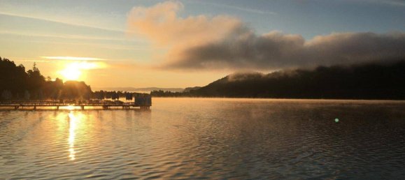 Hôtel à St. Kanzian am Klopeiner See, Austria No. 92377 9