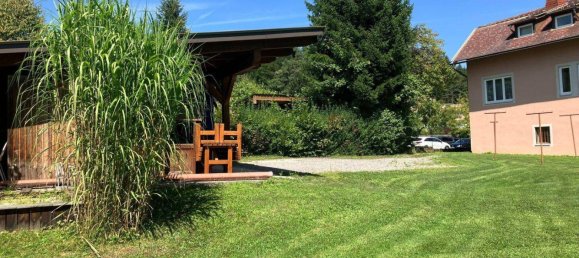 Hôtel à St. Kanzian am Klopeiner See, Austria No. 92377 8