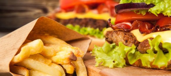 Gewerbliche Immobilie in Vicenza, Italy 120m², Nr. 108158 5