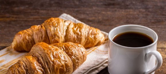 Gewerbliche Immobilie in Vicenza, Italy 120m², Nr. 108158 2