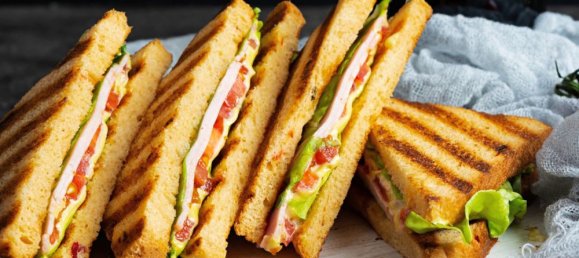 Gewerbliche Immobilie in Vicenza, Italy 120m², Nr. 108158 10