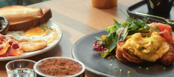 Gewerbliche Immobilie in Vicenza, Italy 120m², Nr. 108158 9