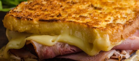 Gewerbliche Immobilie in Vicenza, Italy 120m², Nr. 108158 4