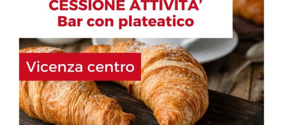 Gewerbliche Immobilie in Vicenza, Italy 120m², Nr. 108158 11