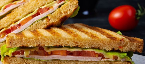 Gewerbliche Immobilie in Vicenza, Italy 120m², Nr. 108158 8