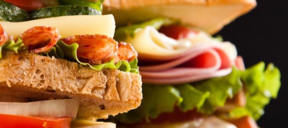 Gewerbliche Immobilie in Vicenza, Italy 120m², Nr. 108158 6