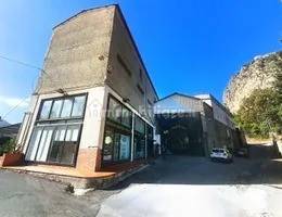 10 bedrooms House in Cefalù, Italy No. 278267