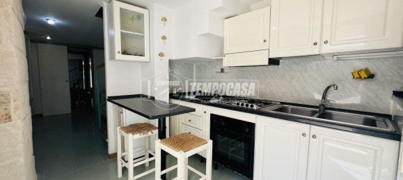 Apartamento T2 em Monopoli, Italy N.º 293661 10