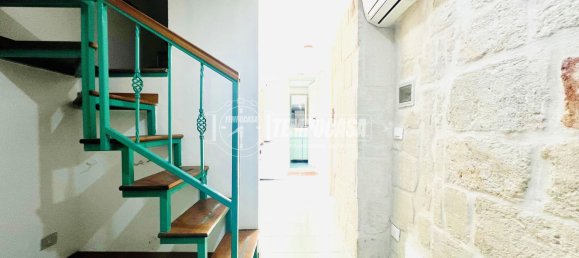 Apartamento T2 em Monopoli, Italy N.º 293661 3