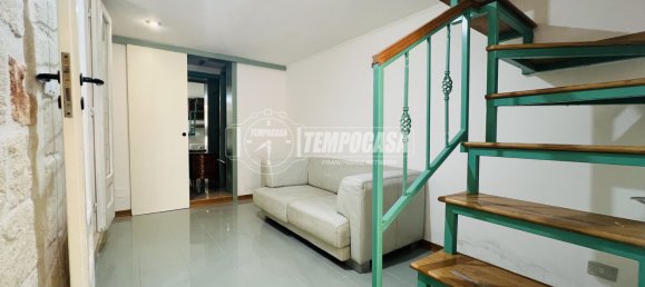 Apartamento T2 em Monopoli, Italy N.º 293661 2