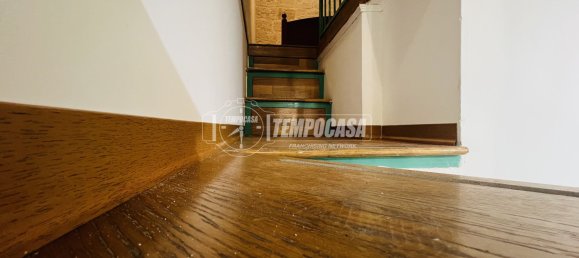 Apartamento T2 em Monopoli, Italy N.º 293661 12