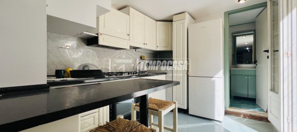 Apartamento T2 em Monopoli, Italy N.º 293661 11