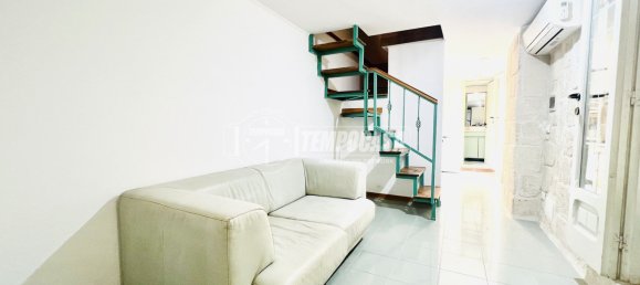 Apartamento T2 em Monopoli, Italy N.º 293661 9