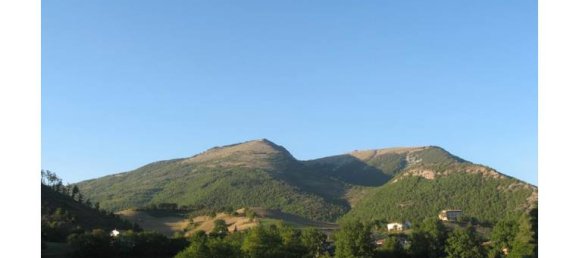 2 bedrooms House in Ancona, Italy No. 254079 7