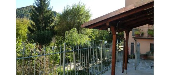 2 bedrooms House in Ancona, Italy No. 254079 2