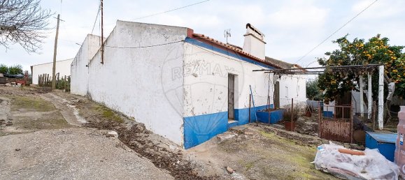 1 bedroom House in Estremoz, Portugal No. 27934 17