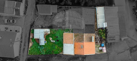 1 bedroom House in Estremoz, Portugal No. 27934 7