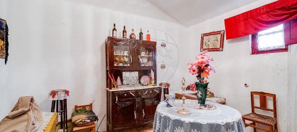 1 bedroom House in Estremoz, Portugal No. 27934 2