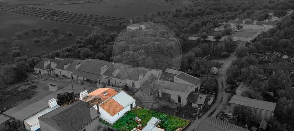 1 bedroom House in Estremoz, Portugal No. 27934 9