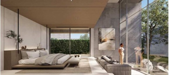 Вилла с 5 спальнями в Раваи, Таиланд № 23773 4