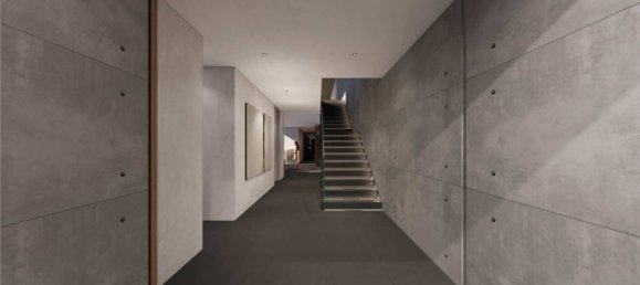 Вилла с 5 спальнями в Раваи, Таиланд № 23773 7