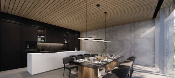 Вилла с 5 спальнями в Раваи, Таиланд № 23773 6