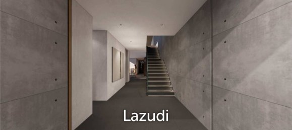 5 bedrooms Villa in Rawai, Thailand No. 23773 3