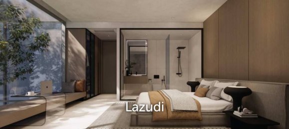 5 bedrooms Villa in Rawai, Thailand No. 23773 5