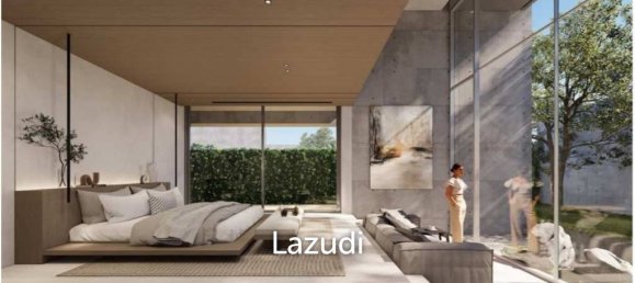 5 bedrooms Villa in Rawai, Thailand No. 23773 6