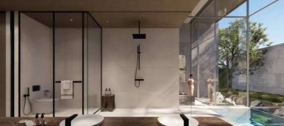 Вилла с 5 спальнями в Раваи, Таиланд № 23773 3