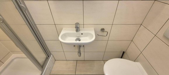 Estudio en Ottakring, Austria No. 220392 4