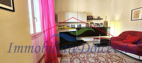 Apartamento de 5 divisões em Florence, Italy N.º 35542 38
