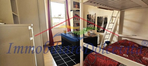 Apartamento de 5 divisões em Florence, Italy N.º 35542 4
