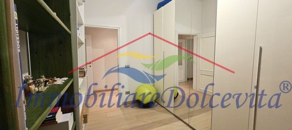 Apartamento de 5 divisões em Florence, Italy N.º 35542 25