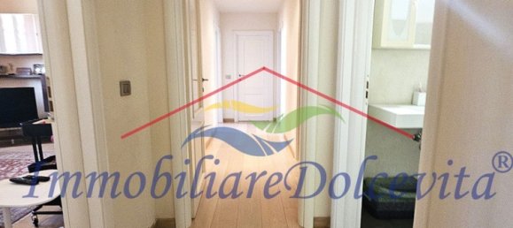 Apartamento de 5 divisões em Florence, Italy N.º 35542 18