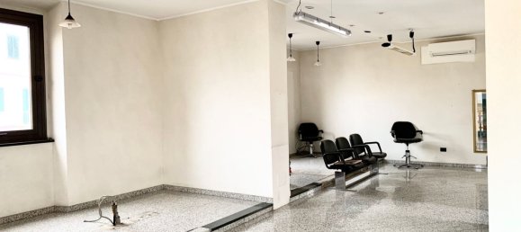 87m² Commercial property in Sardinia, Italy No. 373337 10