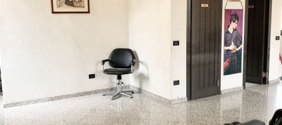 87m² Commercial property in Sardinia, Italy No. 373337 3