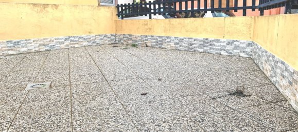 87m² Commercial property in Sardinia, Italy No. 373337 11