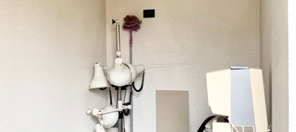 87m² Commercial property in Sardinia, Italy No. 373337 9