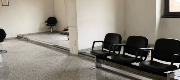 87m² Commercial property in Sardinia, Italy No. 373337 2